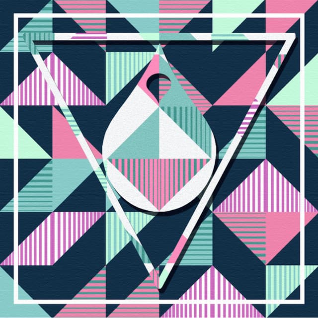 Live Bacon: 11/16/19, Pacific Standard Tavern, New Haven, CT