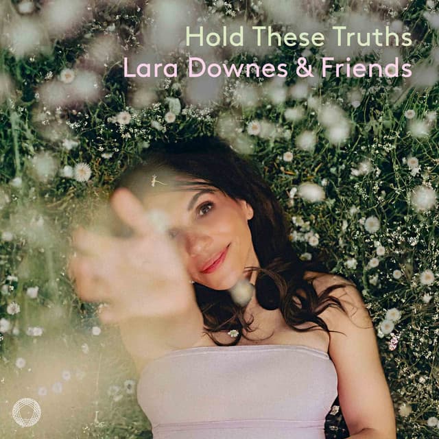 Hold These Truths