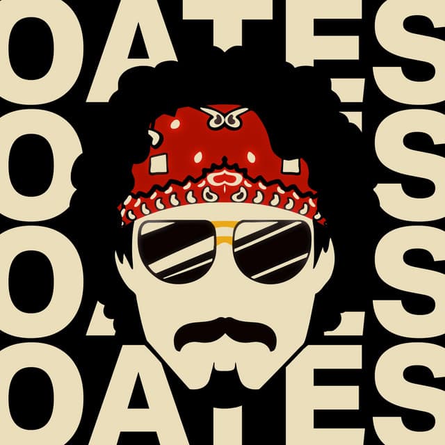 OATES