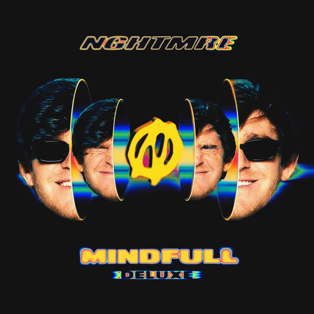 MINDFULL (Deluxe Version)