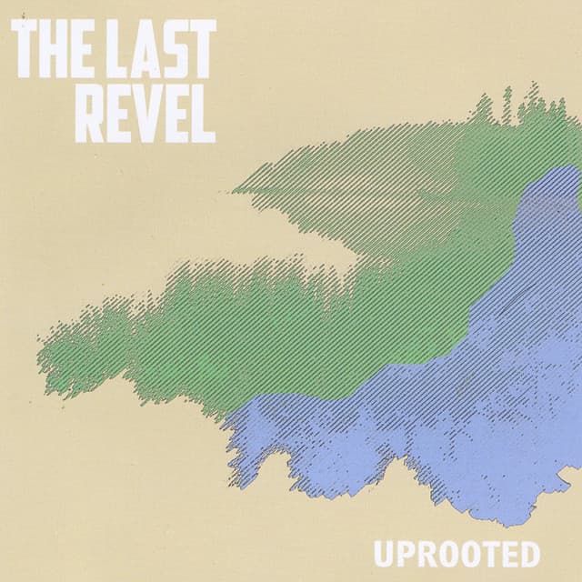 Uprooted