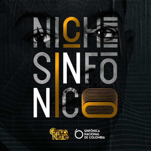 Niche Sinfónico
