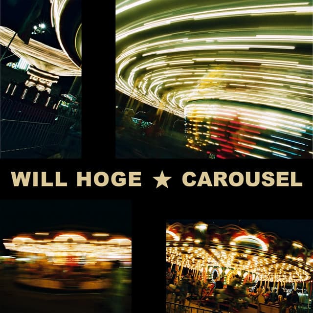 Carousel (2025 Remastered Version)
