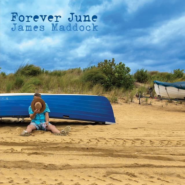 Forever June