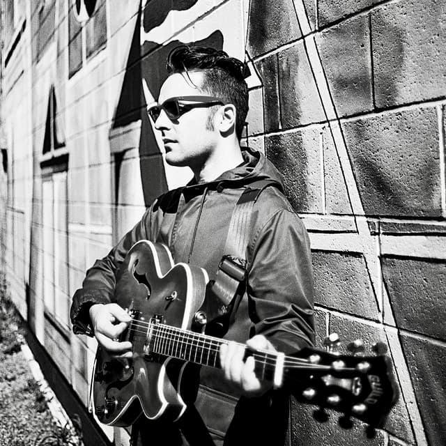 L'heure et l'endroit