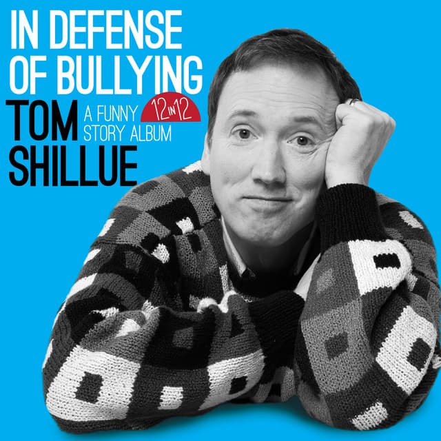 In Defense of Bullying