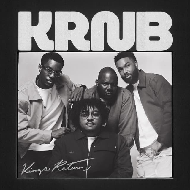 KRNB