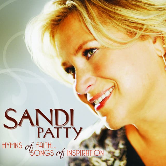 Hymns of Faith-Songs of Inspiration