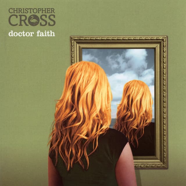 Doctor Faith (2019 Remaster)