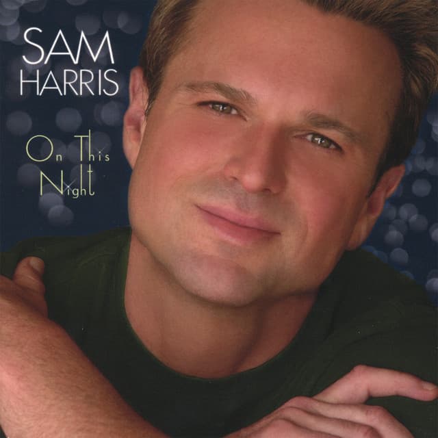 On This Night (Christmas)