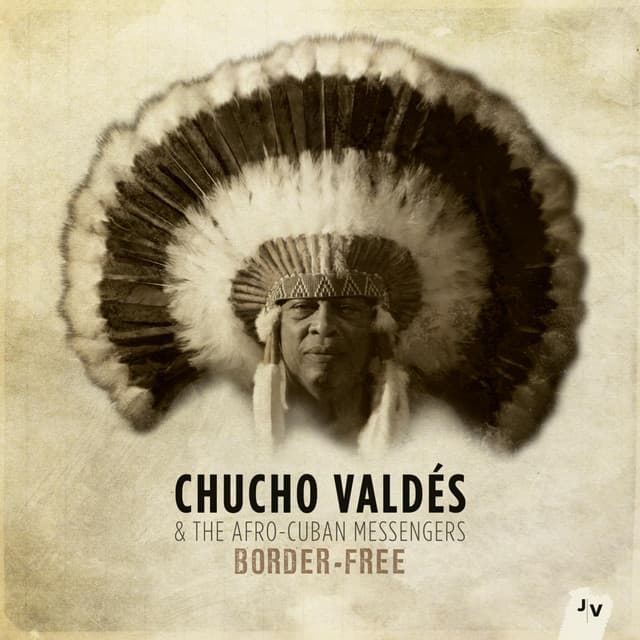 Border-Free