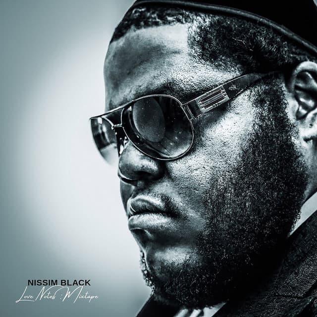 Love Notes (Mixtape)