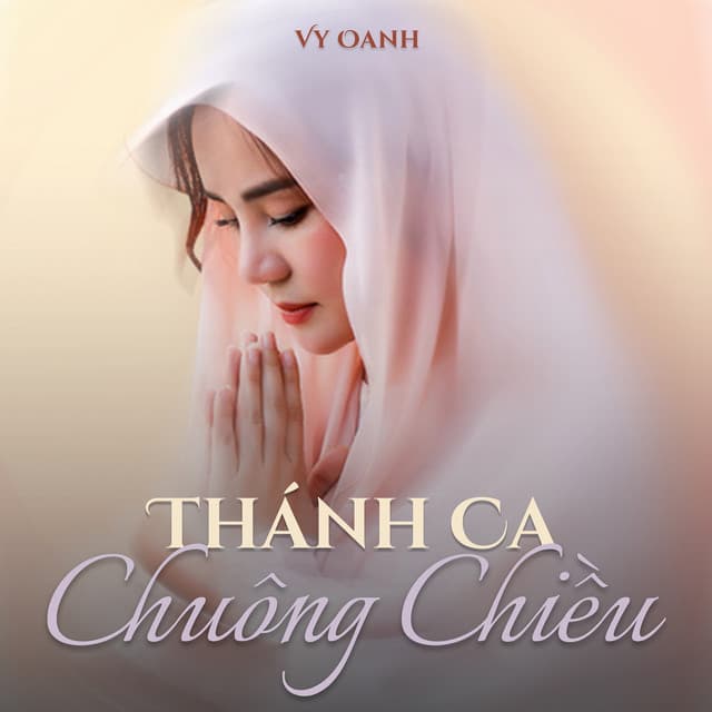 Thánh Ca Chuông Chiều
