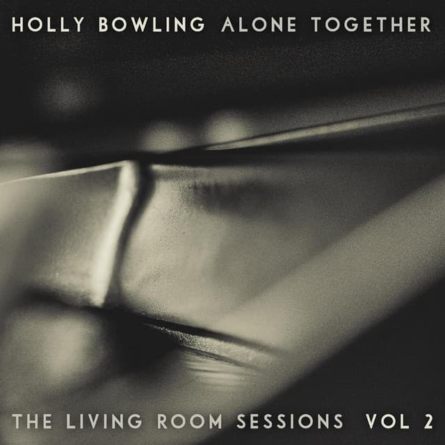 Alone Together, Vol. 2 (The Living Room Sessions)