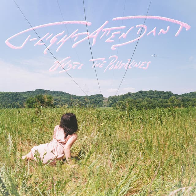 Under the Powerlines