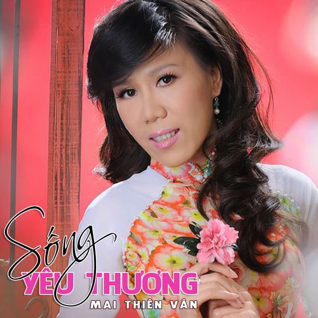 Sống Yêu Thương