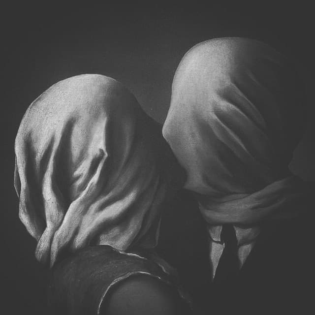 This Sadness Never Ends (Remastered)