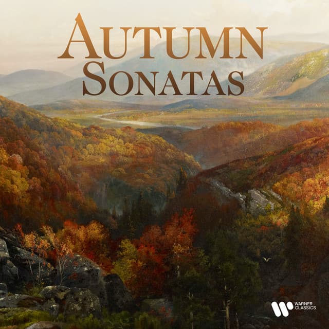 Autumn Sonatas