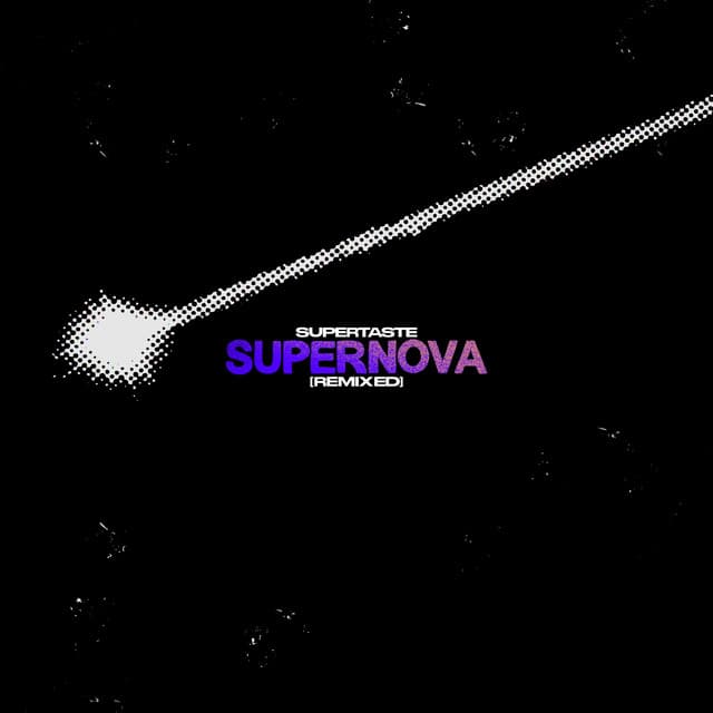 Supernova Remixed