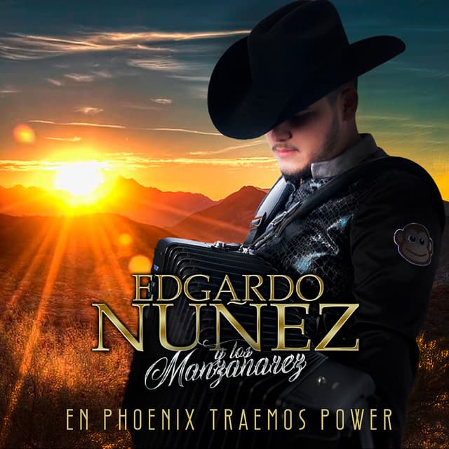 En Phoenix Traemos Power