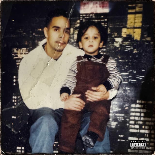 The Moonchild, Pt. 2