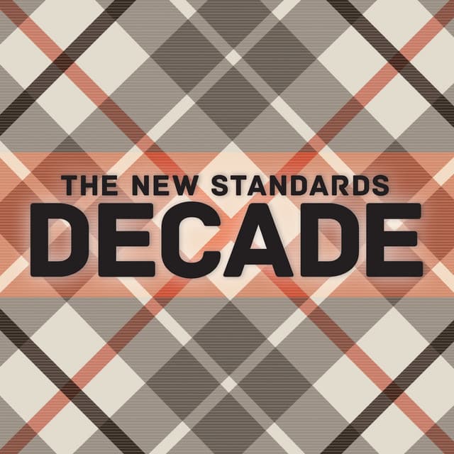Decade