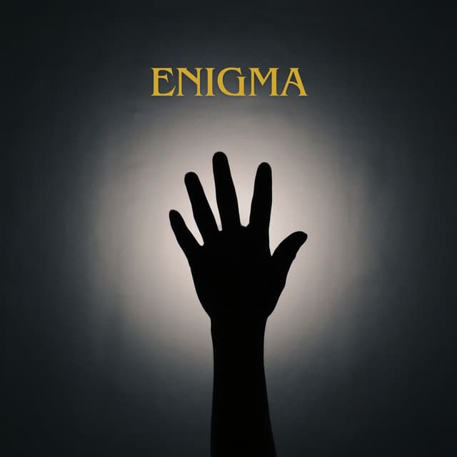 Enigma (Remastered 2023)
