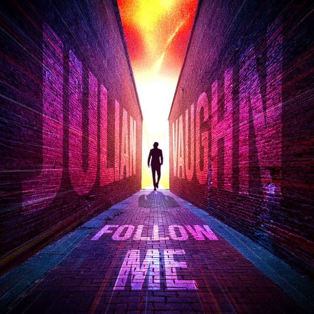 Follow Me