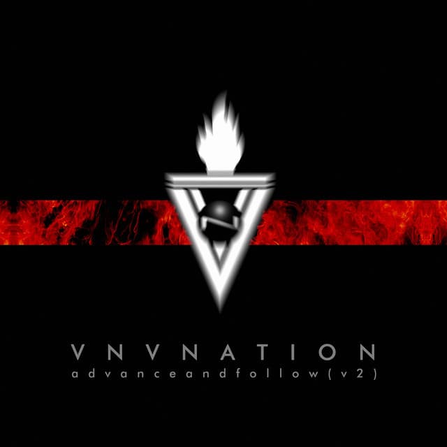 Advance and Follow V2