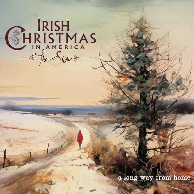 A Long Way From Home