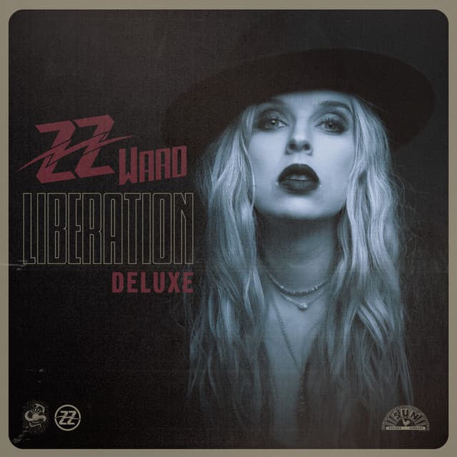 Liberation (Deluxe Edition)