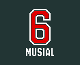 File:CardsRetired6.PNG
