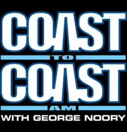 File:Coast_to_Coast_AM_Logo_2024.webp