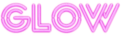 File:Glow_TV_show_logo.png