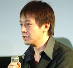 File:Hitoshi_Sakimoto.jpg