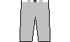 File:Kit_trousers_beltongrey.png