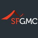 File:Sfgmc_logo.jpg