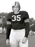 File:Felix_Doc_Blanchard_Army_football.jpg