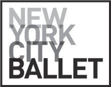 File:New_York_City_Ballet_Logo.png