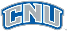 File:Cnu_athletics_mark.png