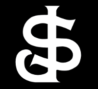 San Jose Giants cap logo until 2011