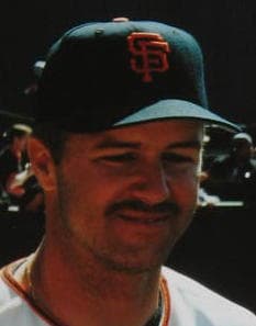 Jeff Kent