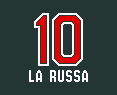 File:CardsRetired10.PNG