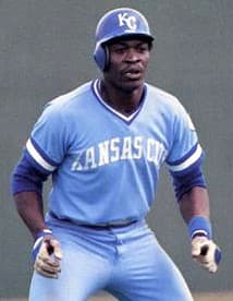 File:U.L._Washington_-_Kansas_City_Royals_-_1980.jpg
