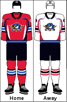 File:SpringfieldThunderbirds.png