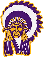 File:Haskell_Indian_Nations_Uni_Logo.png