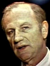 File:Knicks_coach_Red_Holzman_(cropped).jpg