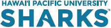 File:Hawaii_pu_sharks_logo.png