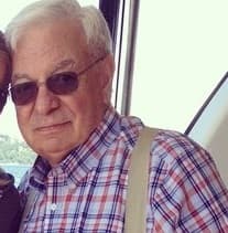 The character was named after real estate developer Mario Segale.[13]