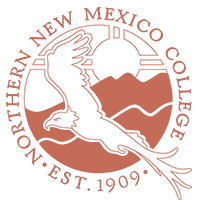 File:Northern_New_Mexico_College_Logo.png